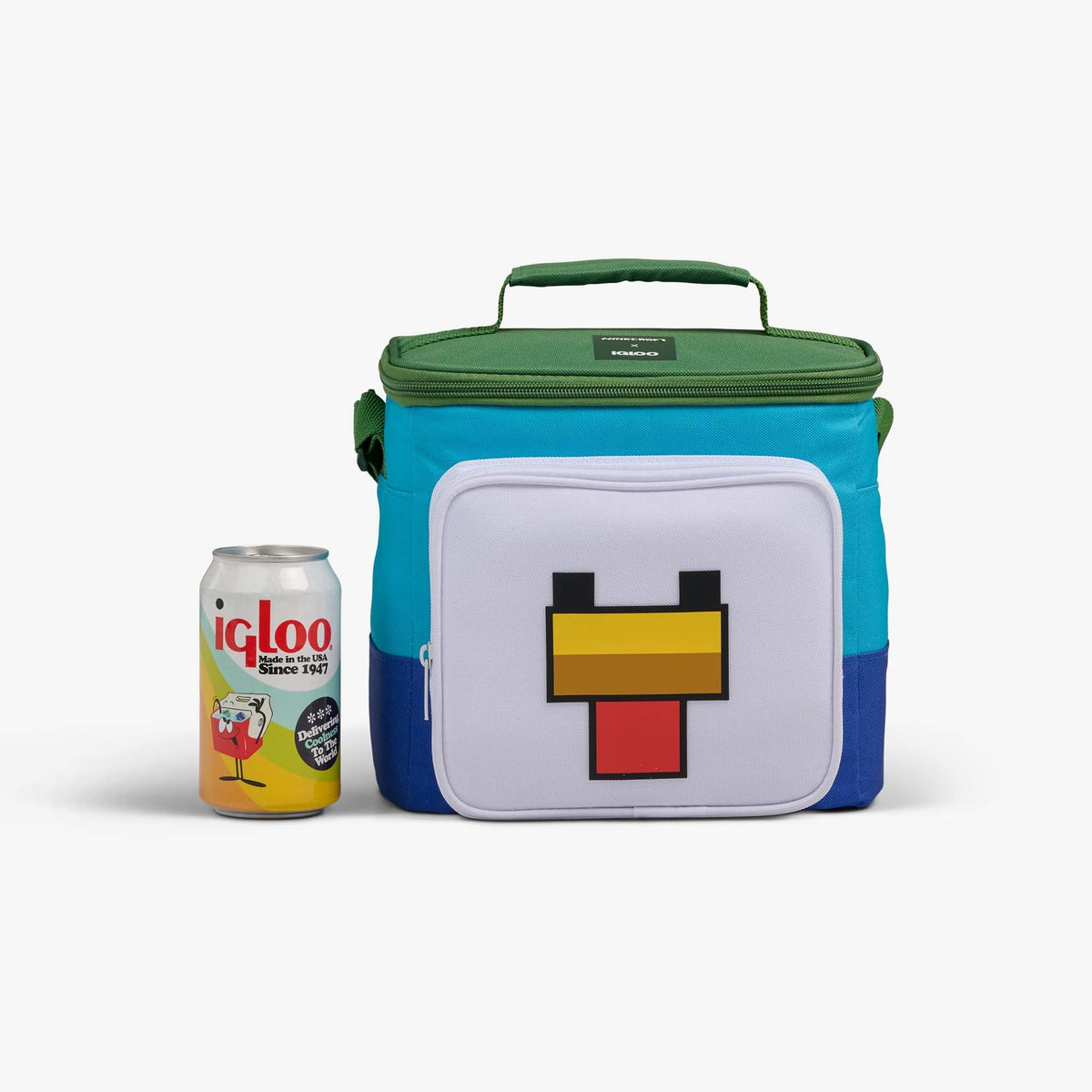 minecraft-chicken-jockey-square-lunch-cooler-bag-p8 00027779-P.jpg