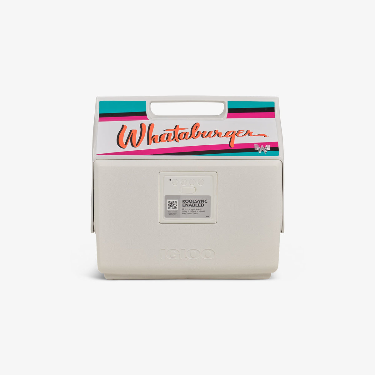 retro-whataburger-kooltunes-g6 00027788-BK.jpg