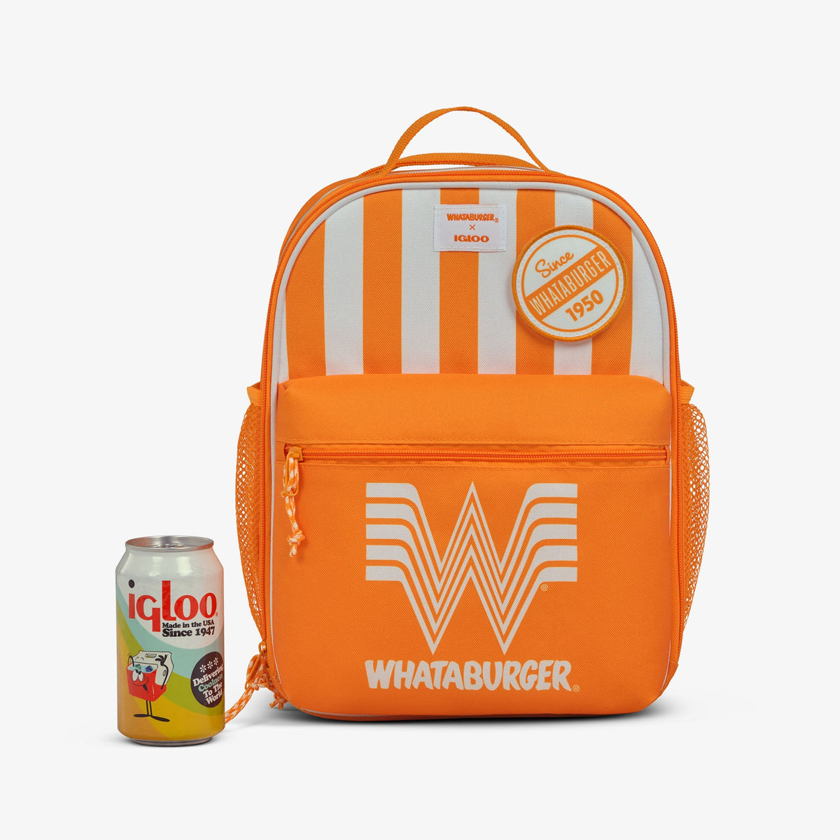 whataburger-mini-convertible-backpack-cooler-u8 00027810-P.jpg