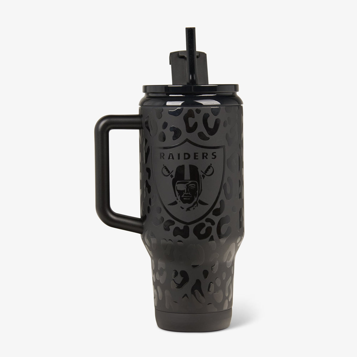 nfl-32-oz-leopard-flip-n-sip-travel-mug-m8 00027827-LHF_93f87cef-c6b5-4a65-94eb-4de99e9e51ea.jpg