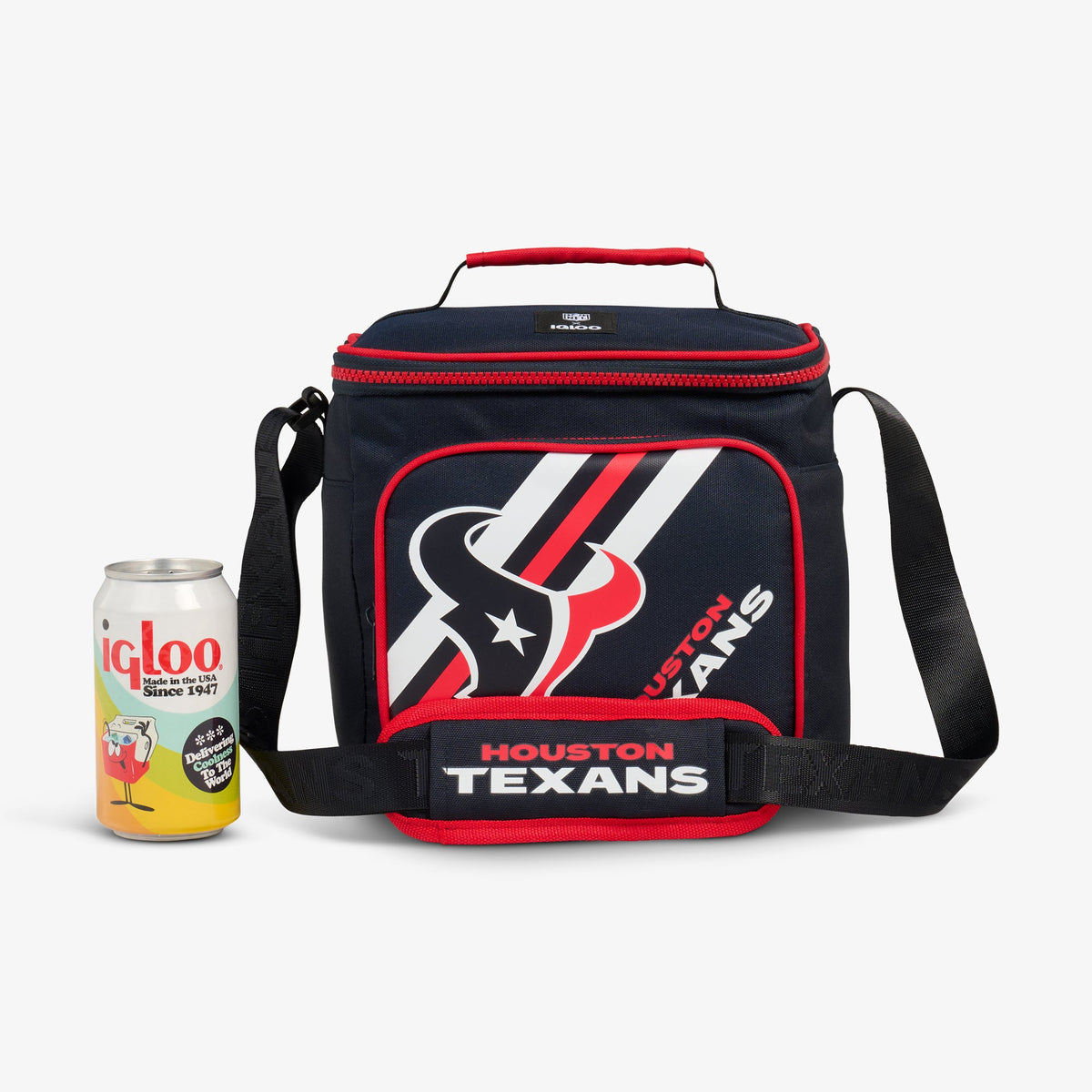 houston-texans-square-lunch-cooler-bag-x5 00027831-P.jpg