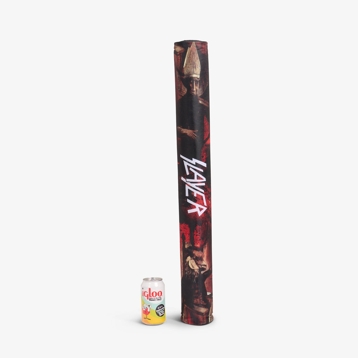slayer-reign-in-blood-sling-h2 00027836-P.jpg