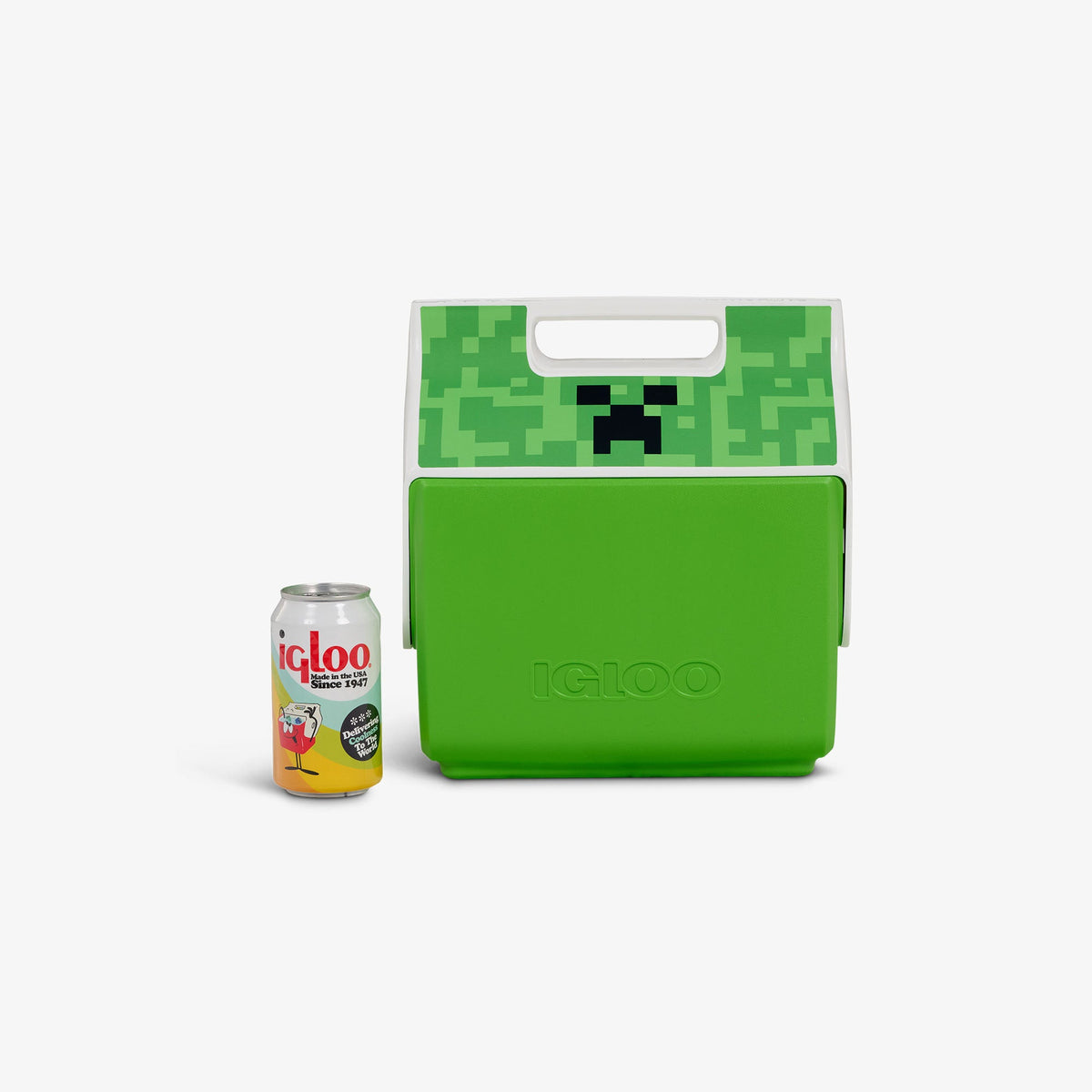 minecraft-creeper-little-playmate-7-qt-cooler-x5 00027847-P.jpg