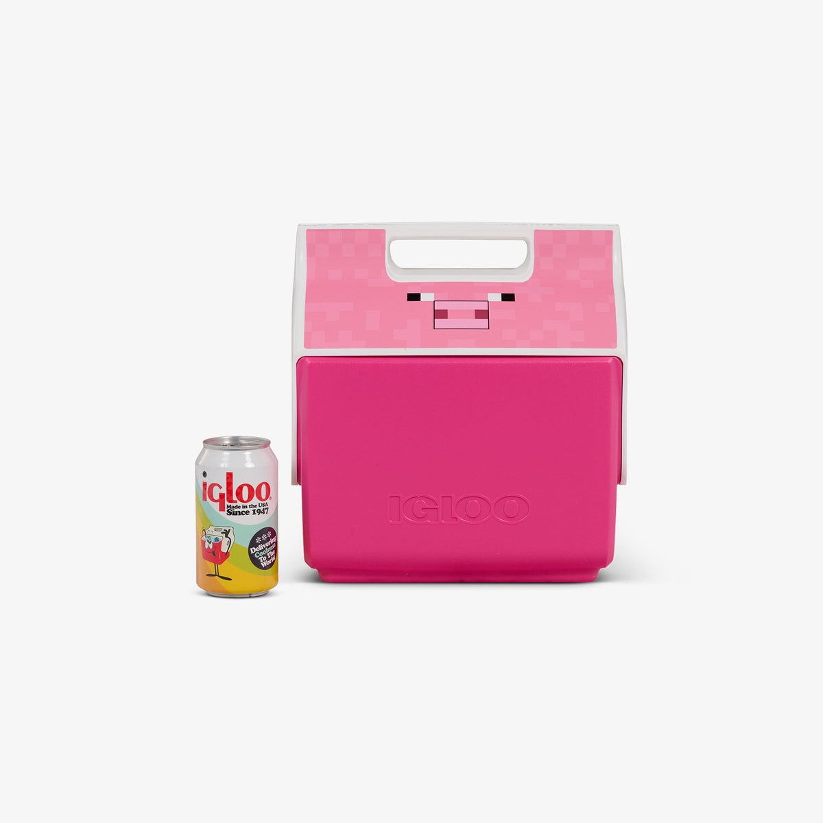 minecraft-pig-little-playmate-7-qt-cooler-m2 00027848-P.jpg