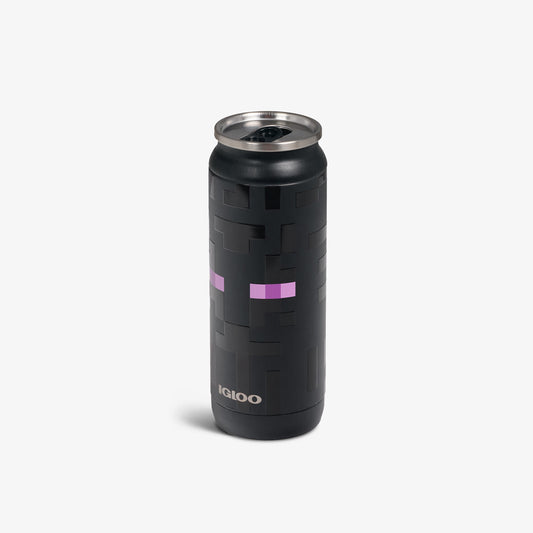minecraft-enderman-16-oz-can-a8 00027852-H1.jpg
