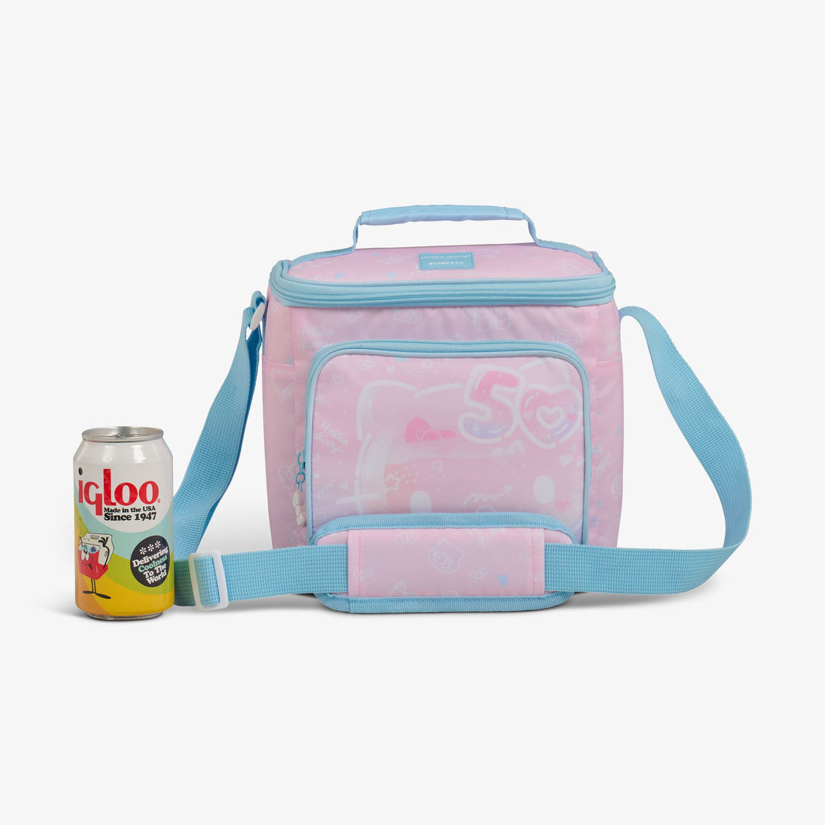 hello-kitty-50th-anniversary-square-lunch-cooler-bag-t9 00027869-P.jpg