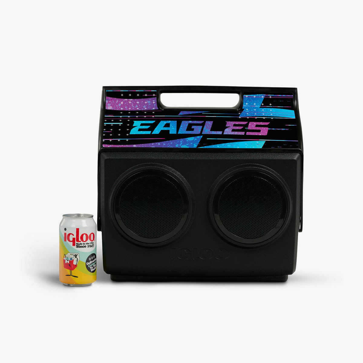 nfl-neon-philadelphia-eagles-kooltunes-r7 00027883-P.jpg
