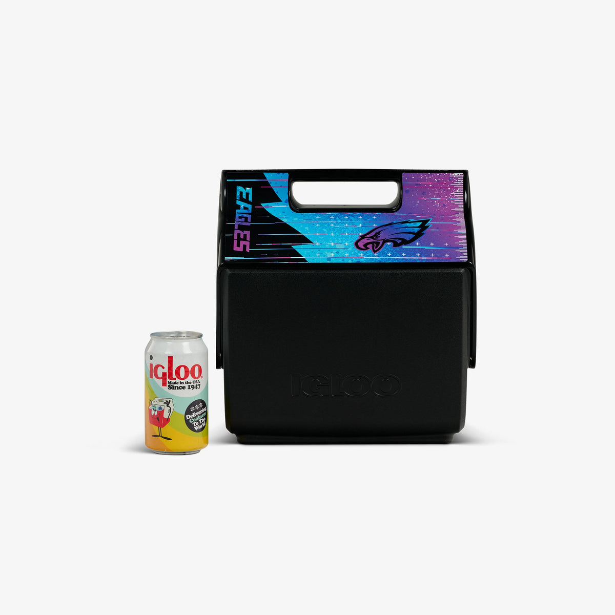 nfl-neon-philadelphia-eagles-little-playmate-7-qt-cooler-g9 00027897-P.jpg