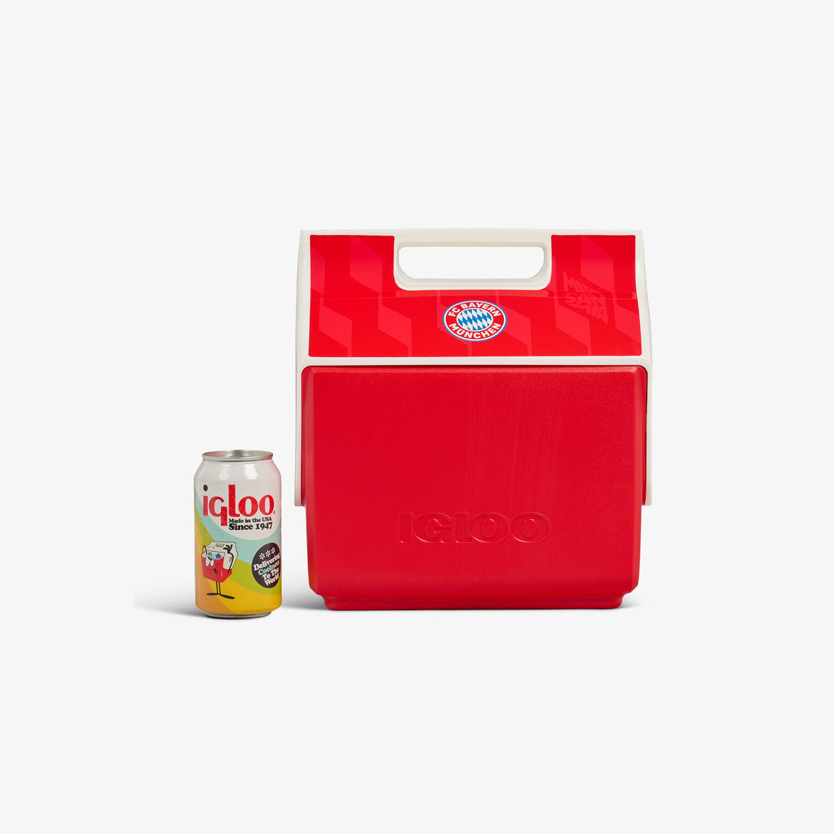 fc-bayern-munchen-little-playmate-7-qt-cooler-v5 00027899-P.jpg