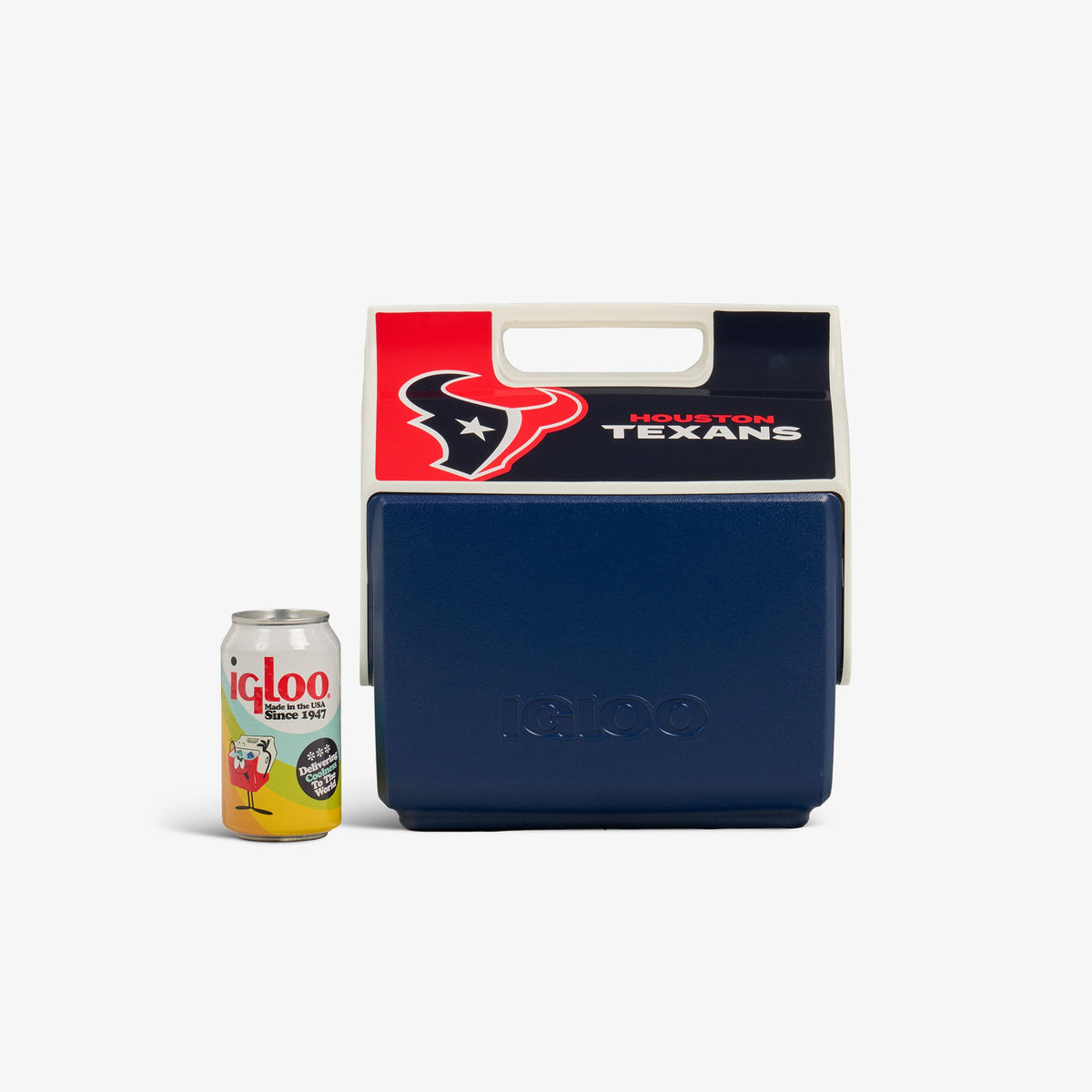 houston-texans-little-playmate-7-qt-cooler-v5 00027902-P.jpg
