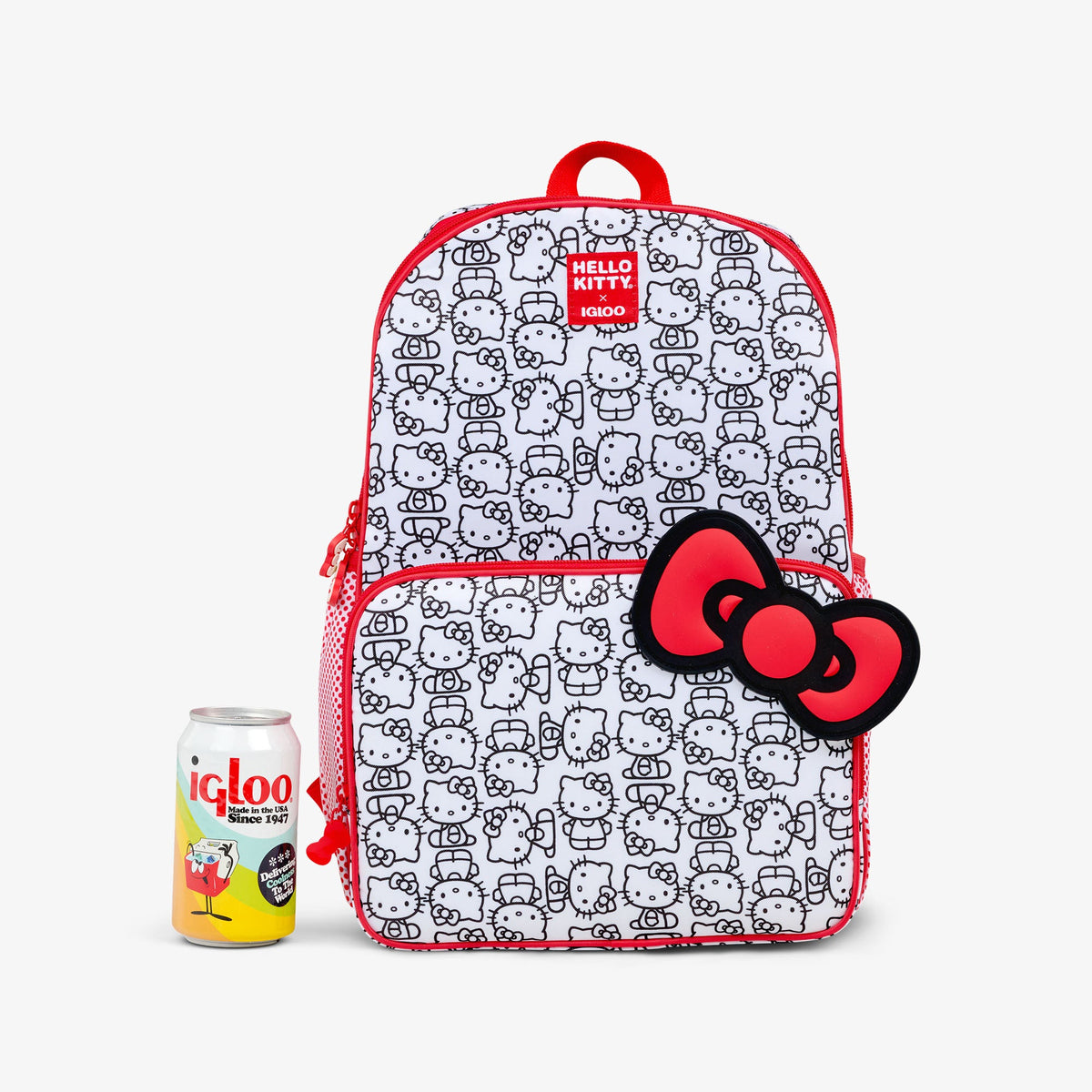 hello-kitty-classic-backpack-cooler-f0 00027925-P_018f035c-1a8f-4a2b-a6eb-b71177979b75.jpg