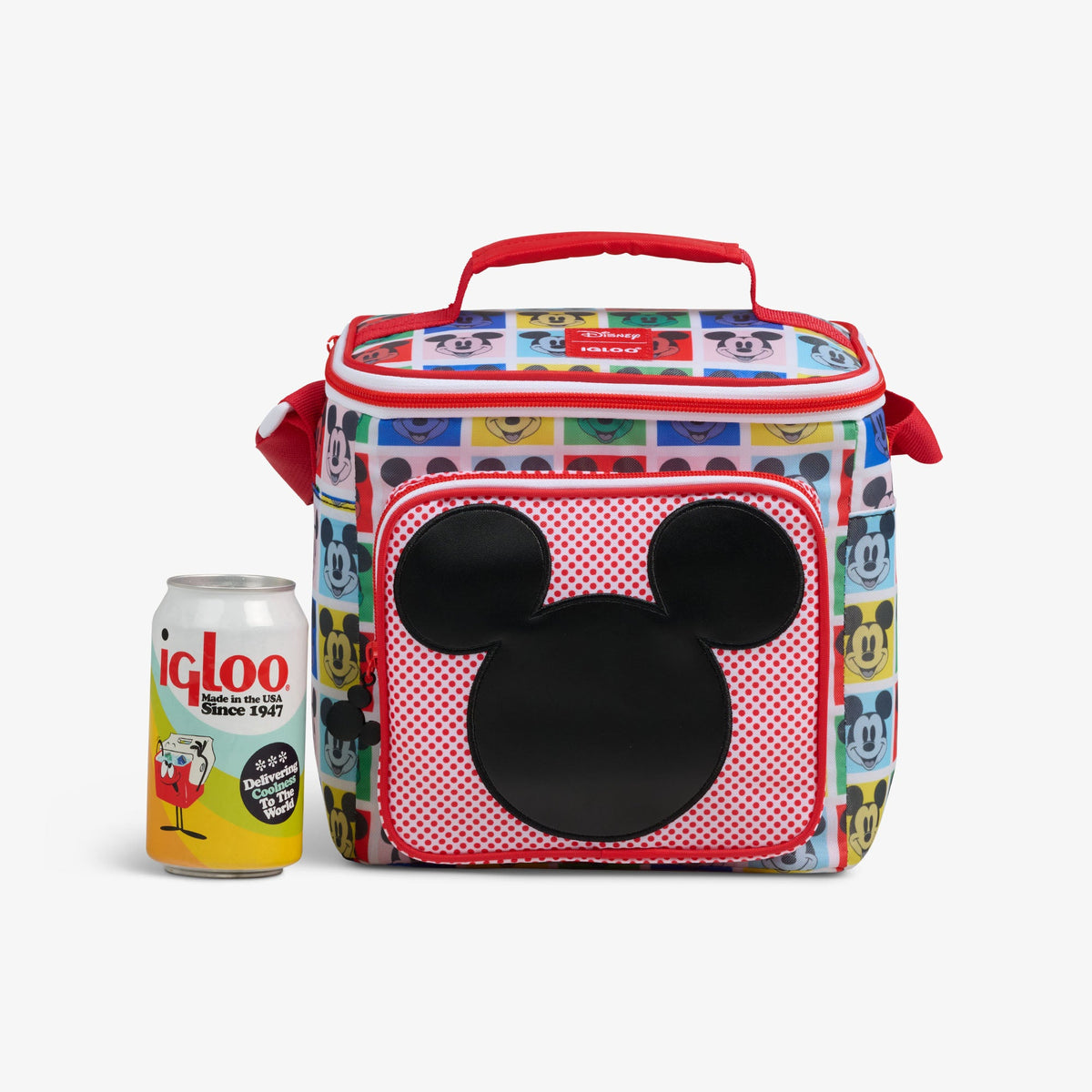 disney-mickey-mouse-pop-art-square-lunch-cooler-bag-w7 00027929-P.jpg