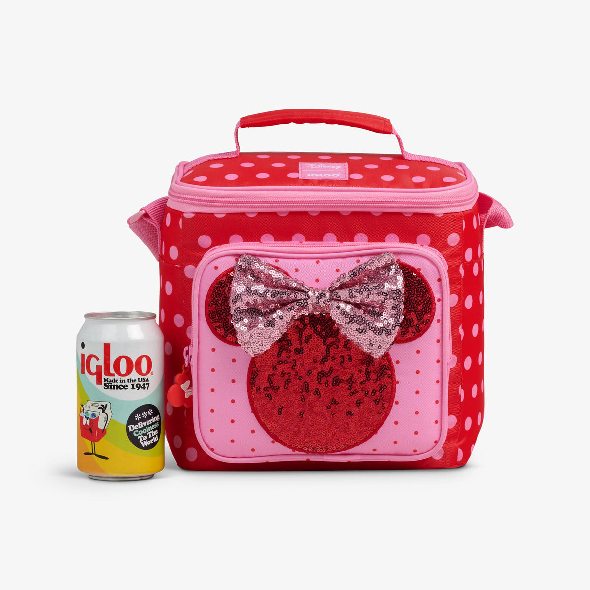 disney-minnie-mouse-polka-dots-square-lunch-cooler-bag-m2 00027930-P.jpg