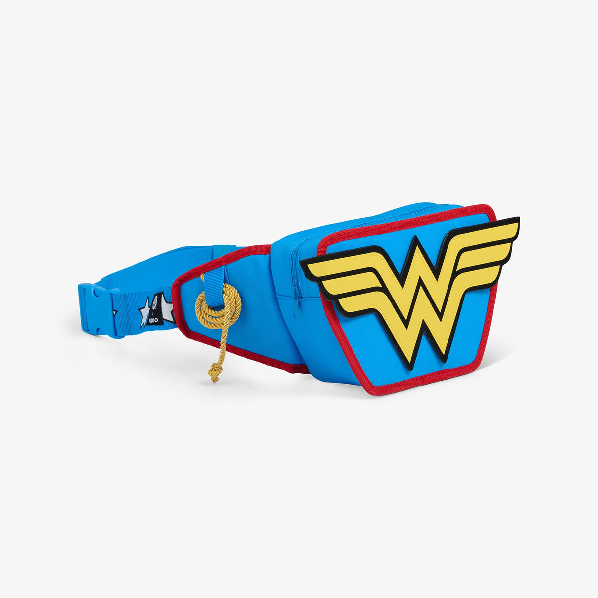 dc-super-heroes-wonder-womantm-belt-fanny-pack-cooler-d8 00027937-H.jpg