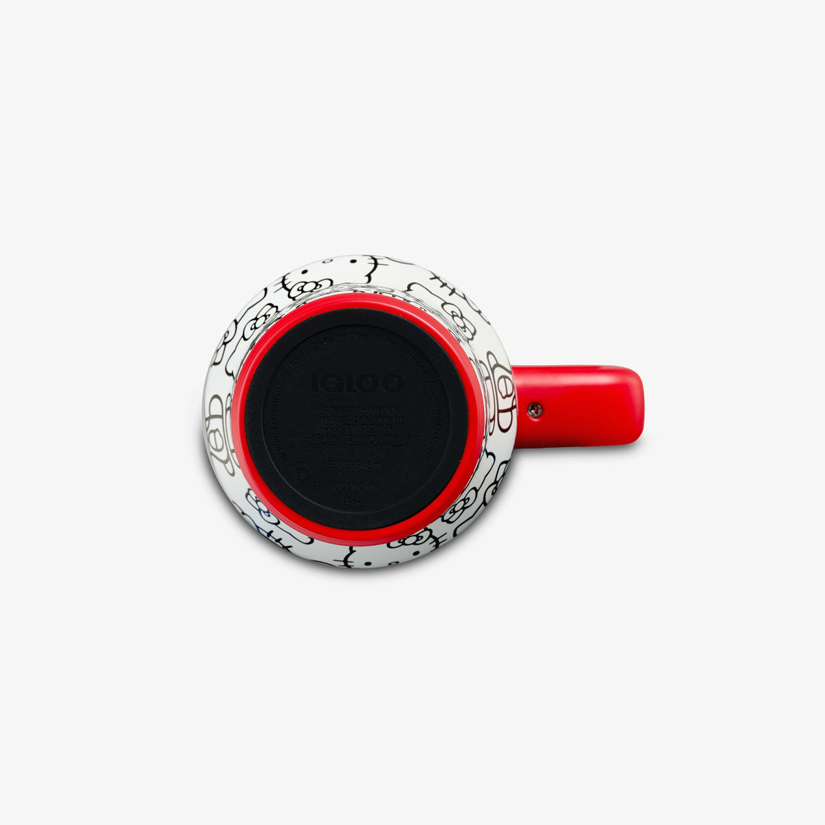 hello-kitty-classic-32-oz-travel-mug-s2 00027944-B_d6e9ed2d-856a-4ce8-95b6-ccc2da6a862b.jpg