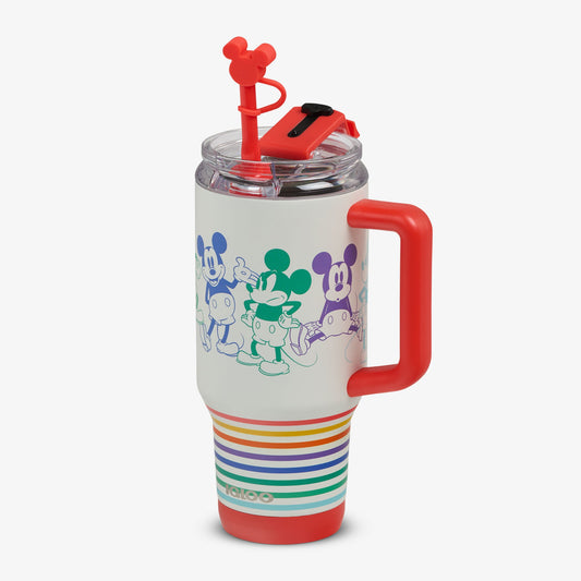 disney-mickey-mouse-stripe-32-oz-travel-mug-l7 00027948-H3.jpg