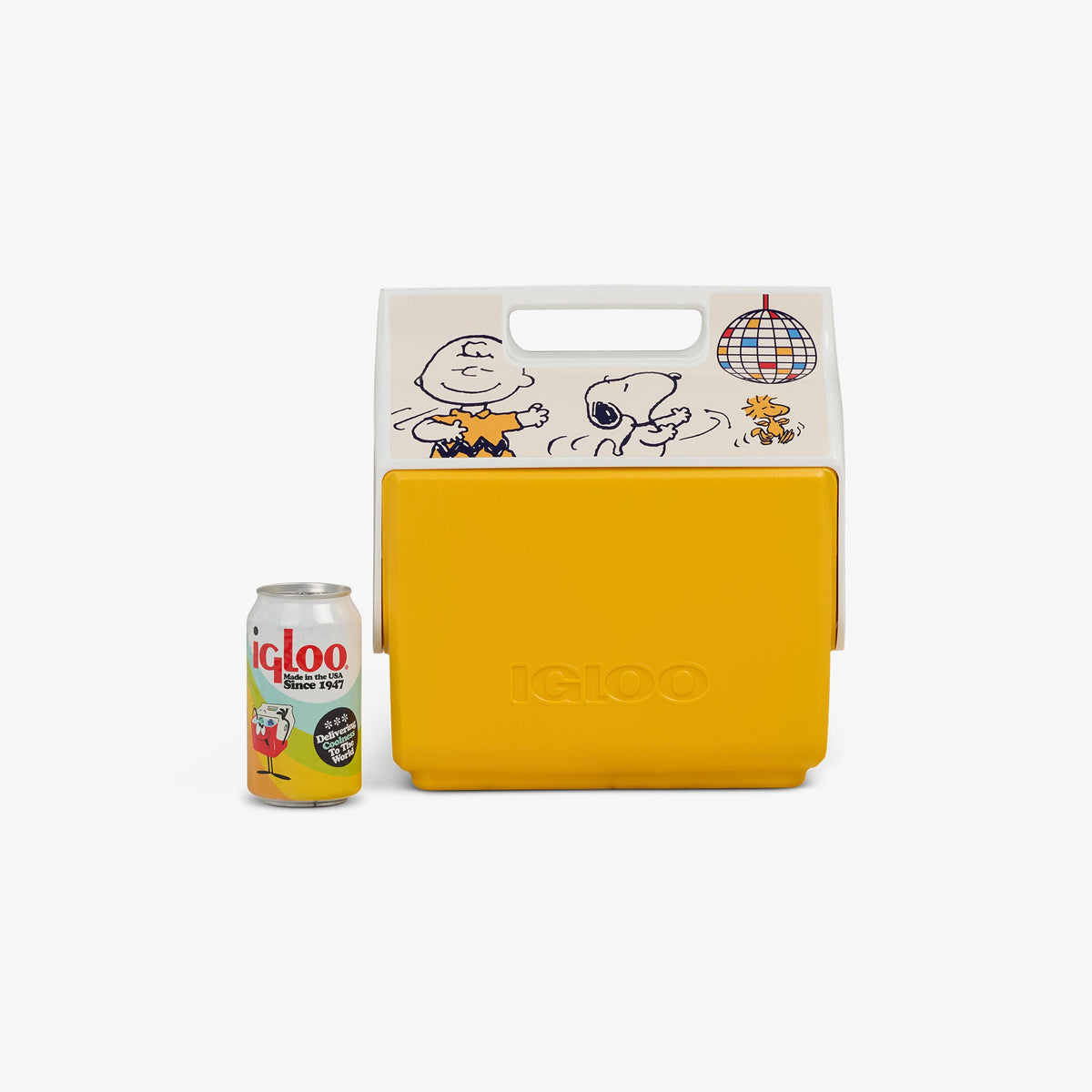 snoopy-disco-party-little-playmate-7-qt-cooler-k9 00027954-P.jpg