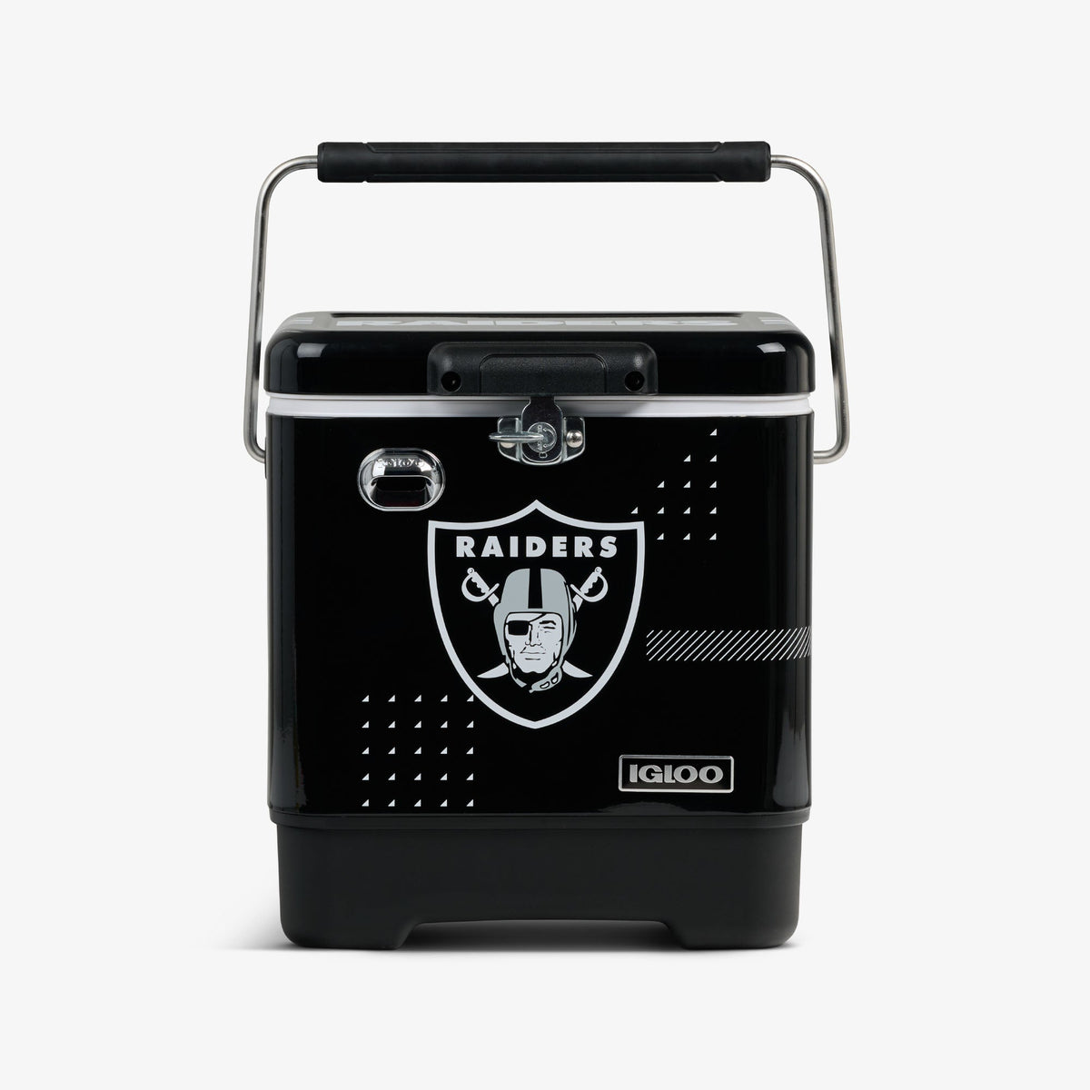 nfl-legacy-20-qt-cooler-m5 00027962-F1.jpg