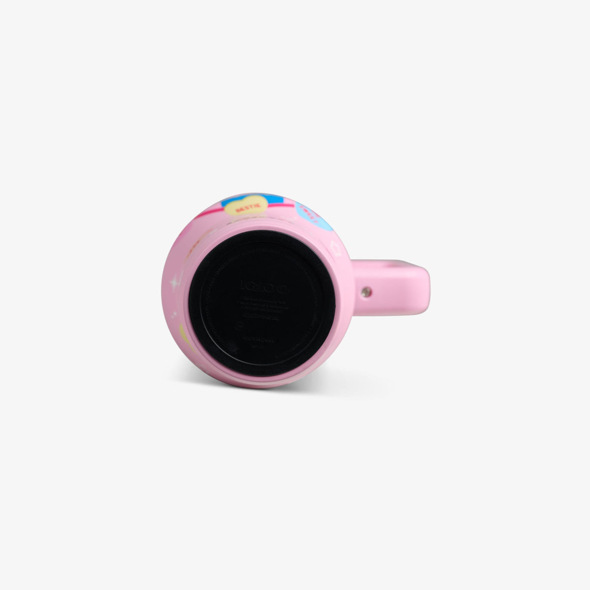 hello-kitty-and-friends-x-sweethearts-candies-32-oz-travel-mug-f1 00027970-B.jpg