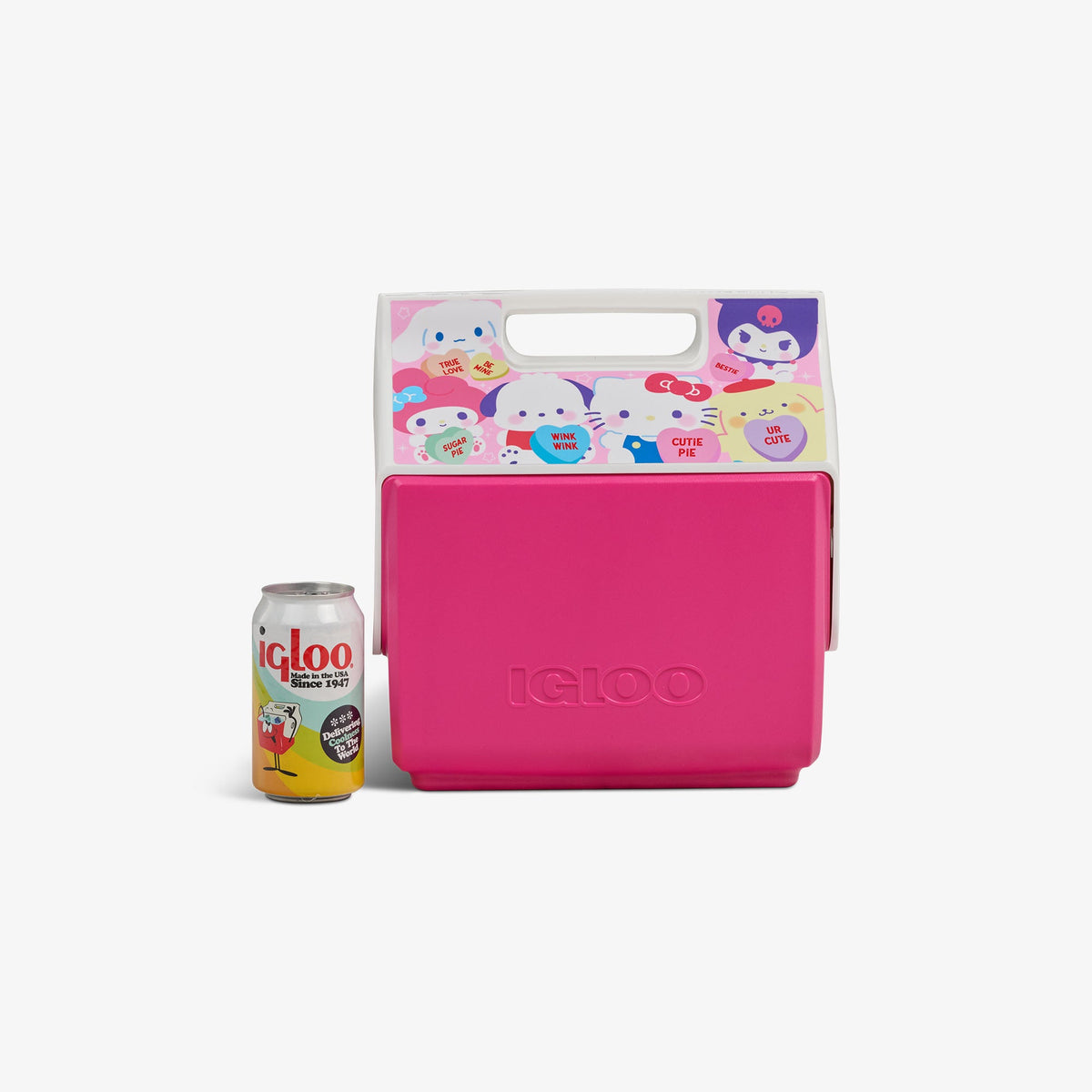 hello-kitty-and-friends-x-sweethearts-candies-little-playmate-n9 00027972-P.jpg