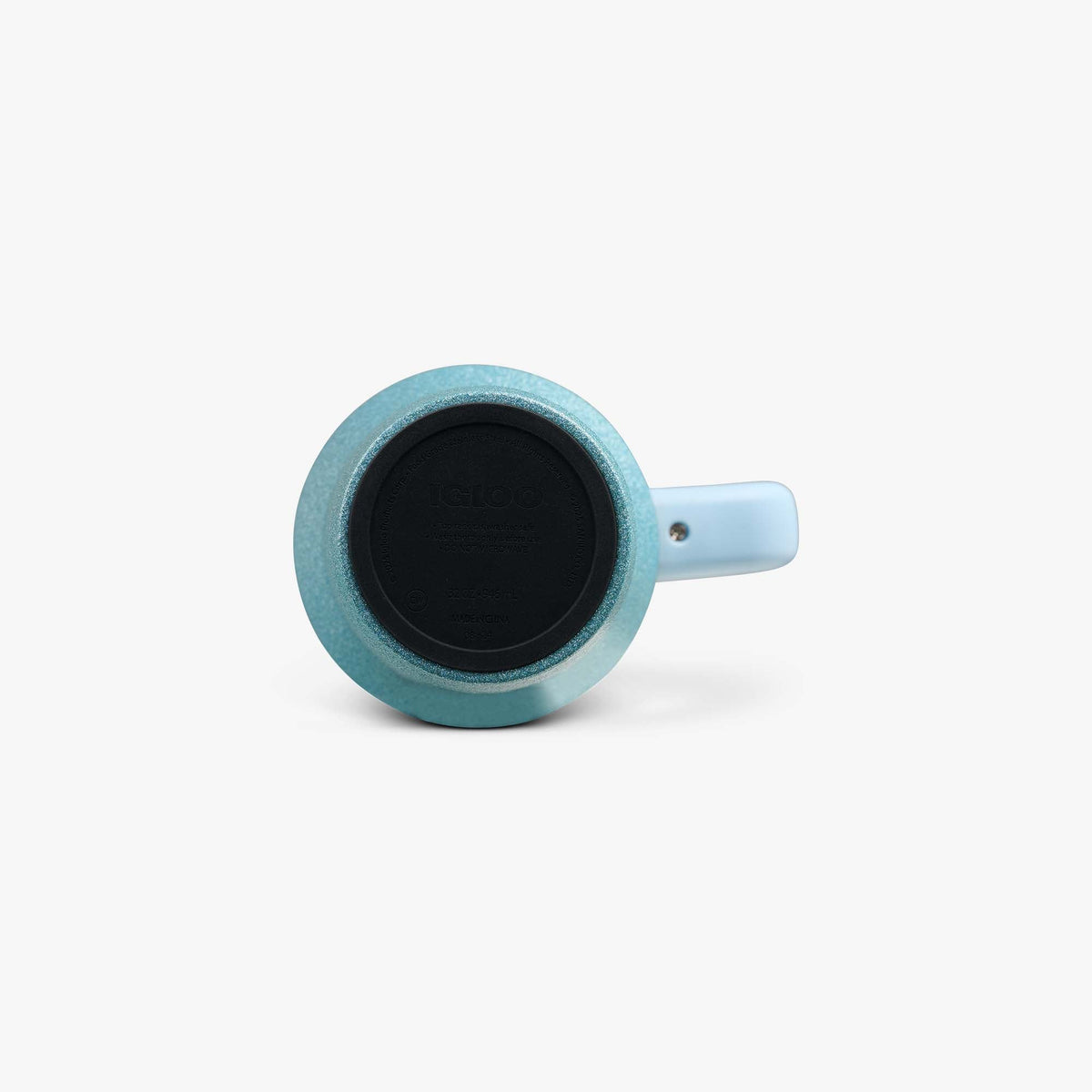 cinnamorolltm-32-oz-travel-mug-d2 00028003-B.jpg