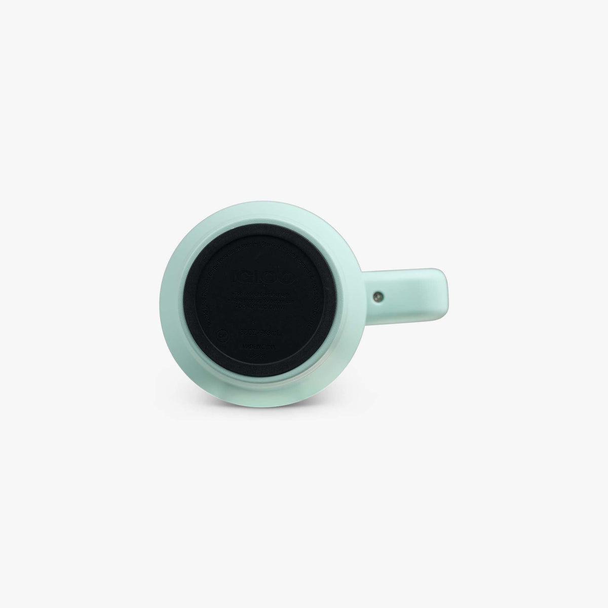 pochaccotm-32-oz-travel-mug-a2 00028004-B.jpg