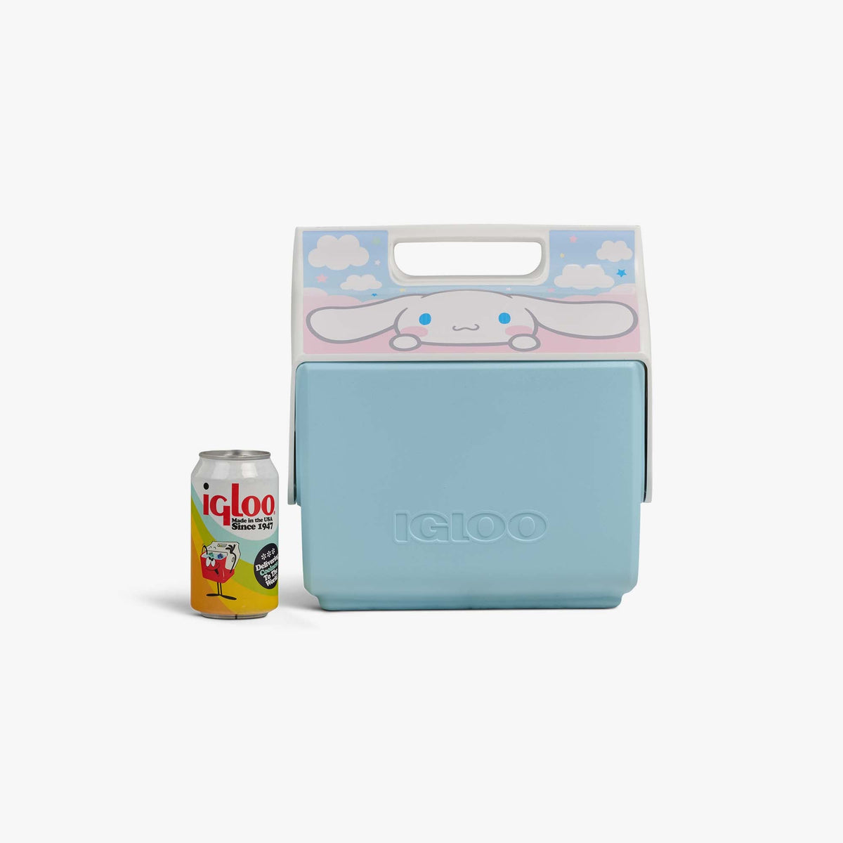 cinnamorolltm-little-playmate-7-qt-cooler-v2 00028014-P.jpg