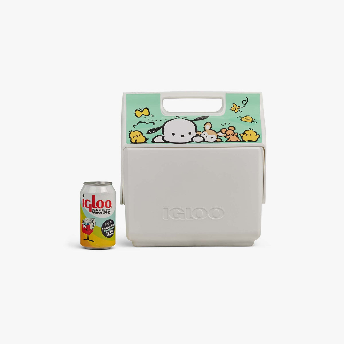 pochaccotm-little-playmate-7-qt-cooler-z2 00028015-P.jpg