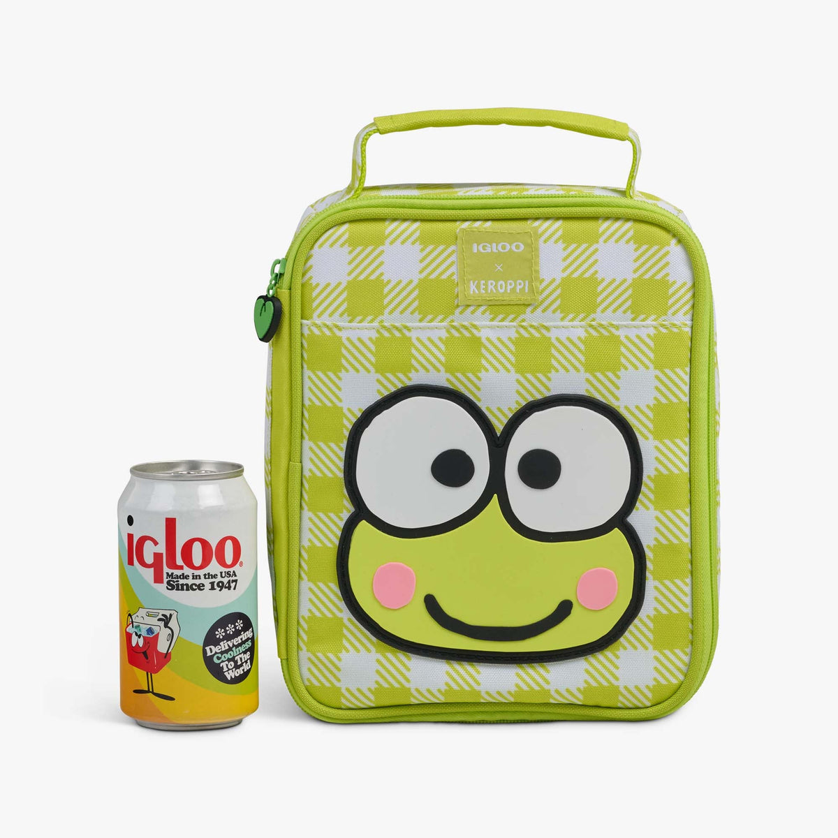keroppitm-slim-lunch-cooler-bag-h4 00028032-P.jpg