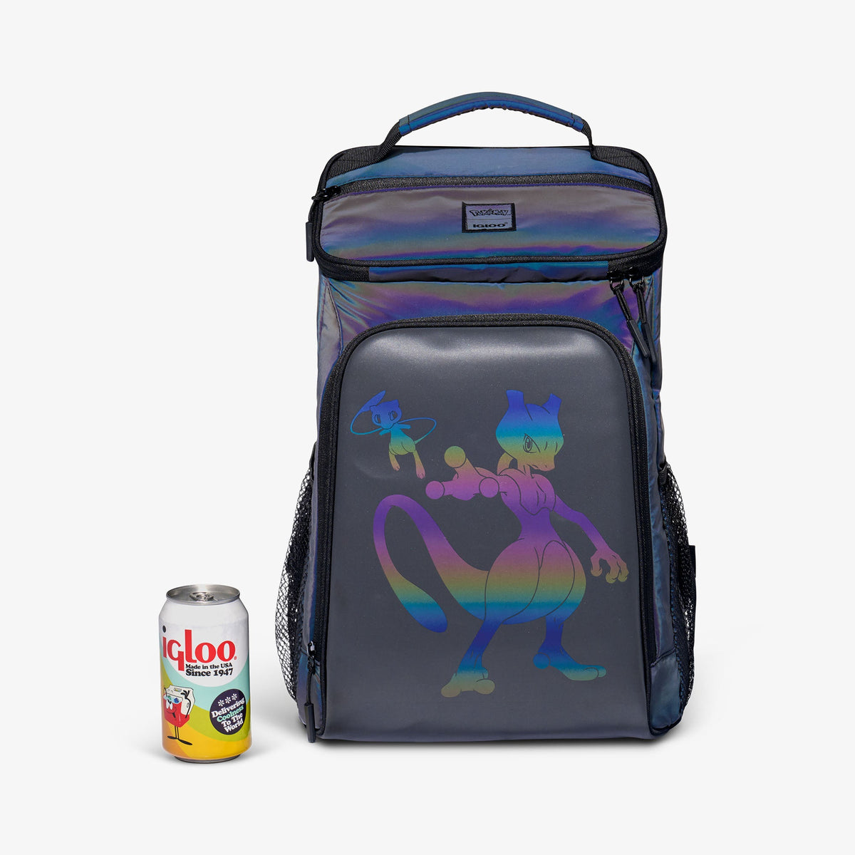 pokemon-mew-and-mewtwo-top-grip-backpack-g0 00028056-P_968d9515-4c78-44fc-a12f-61b854ece25b.jpg