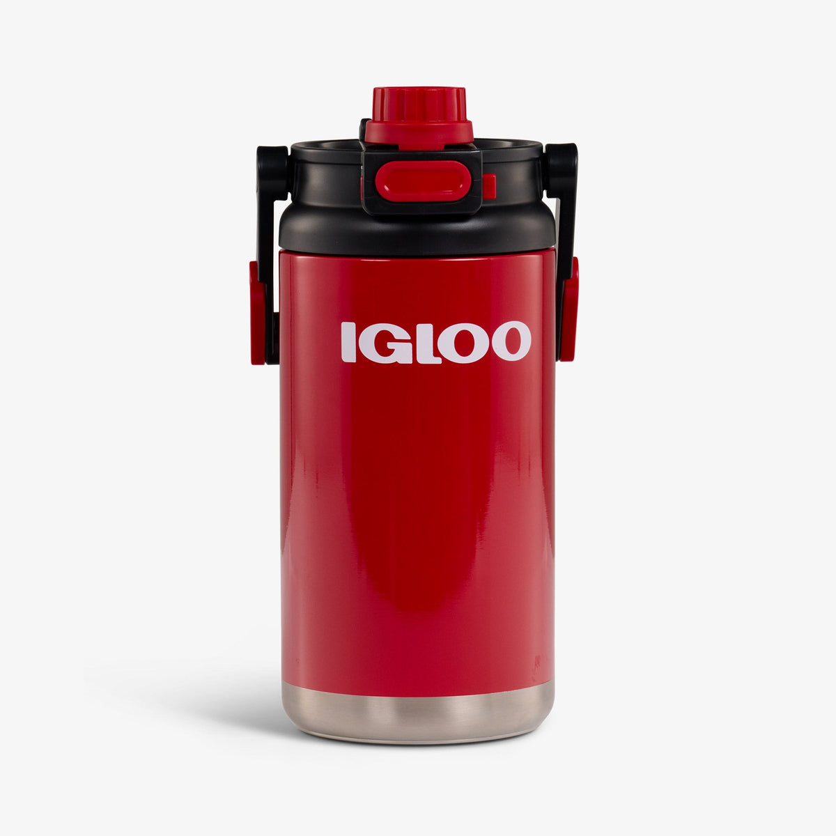 54-oz-hybrid-sports-jug-s9 00031488-F.jpg