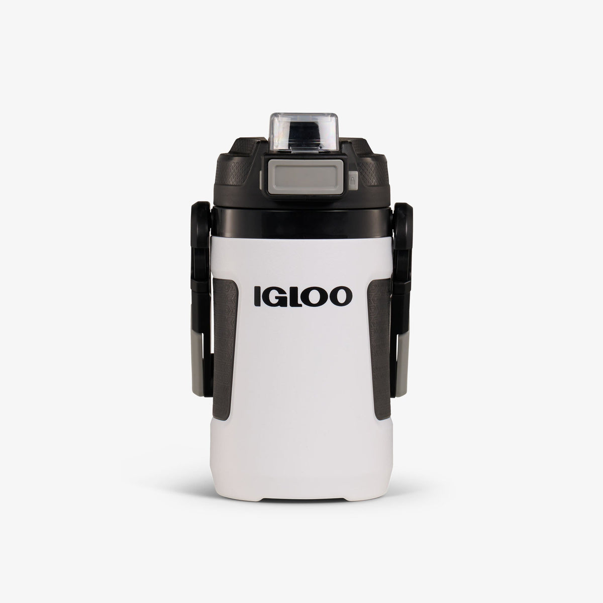 rival-half-gallon-jug-u0 00031543-F.jpg