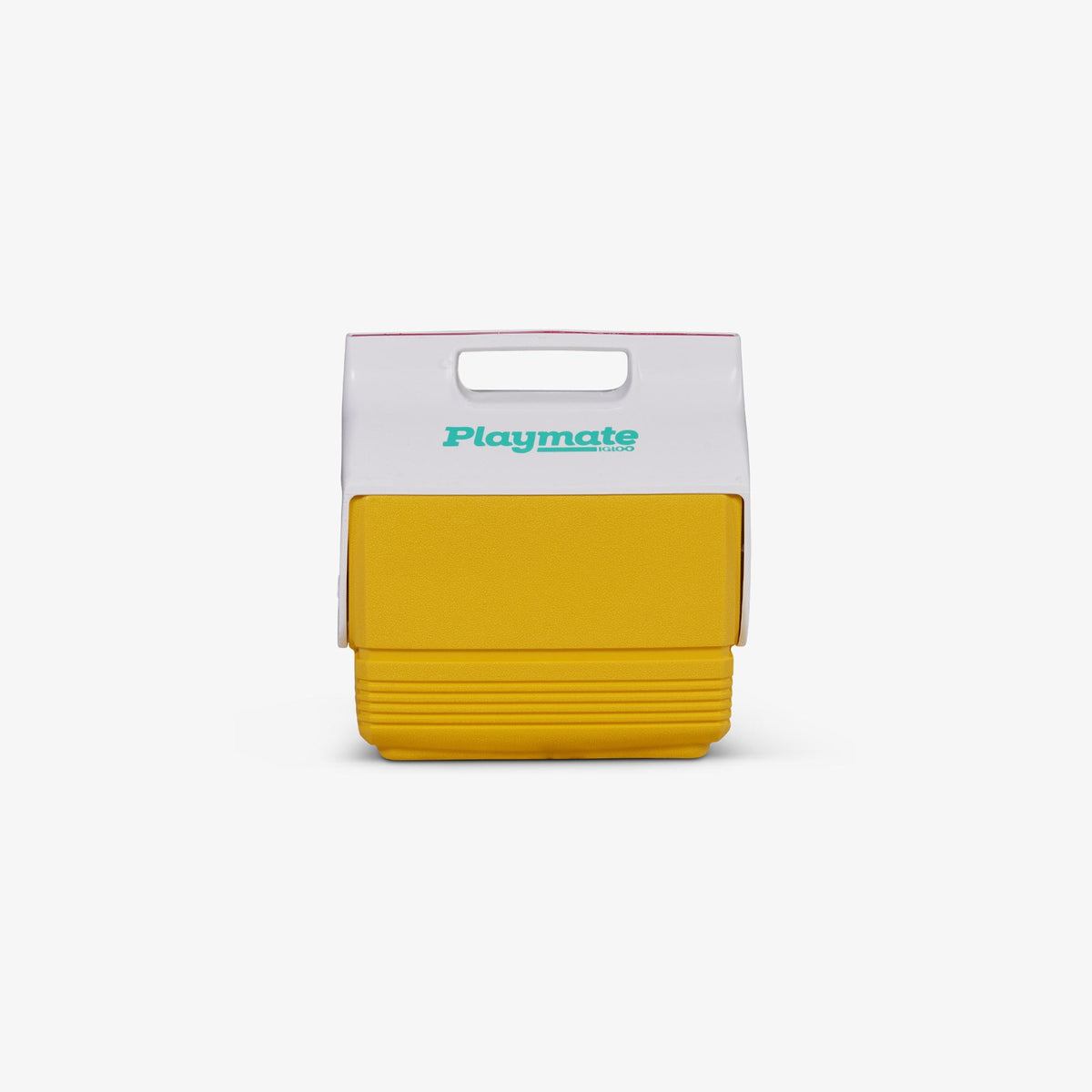 retro-playmate-mini-4-qt-cooler-y5 00032800_1.jpg