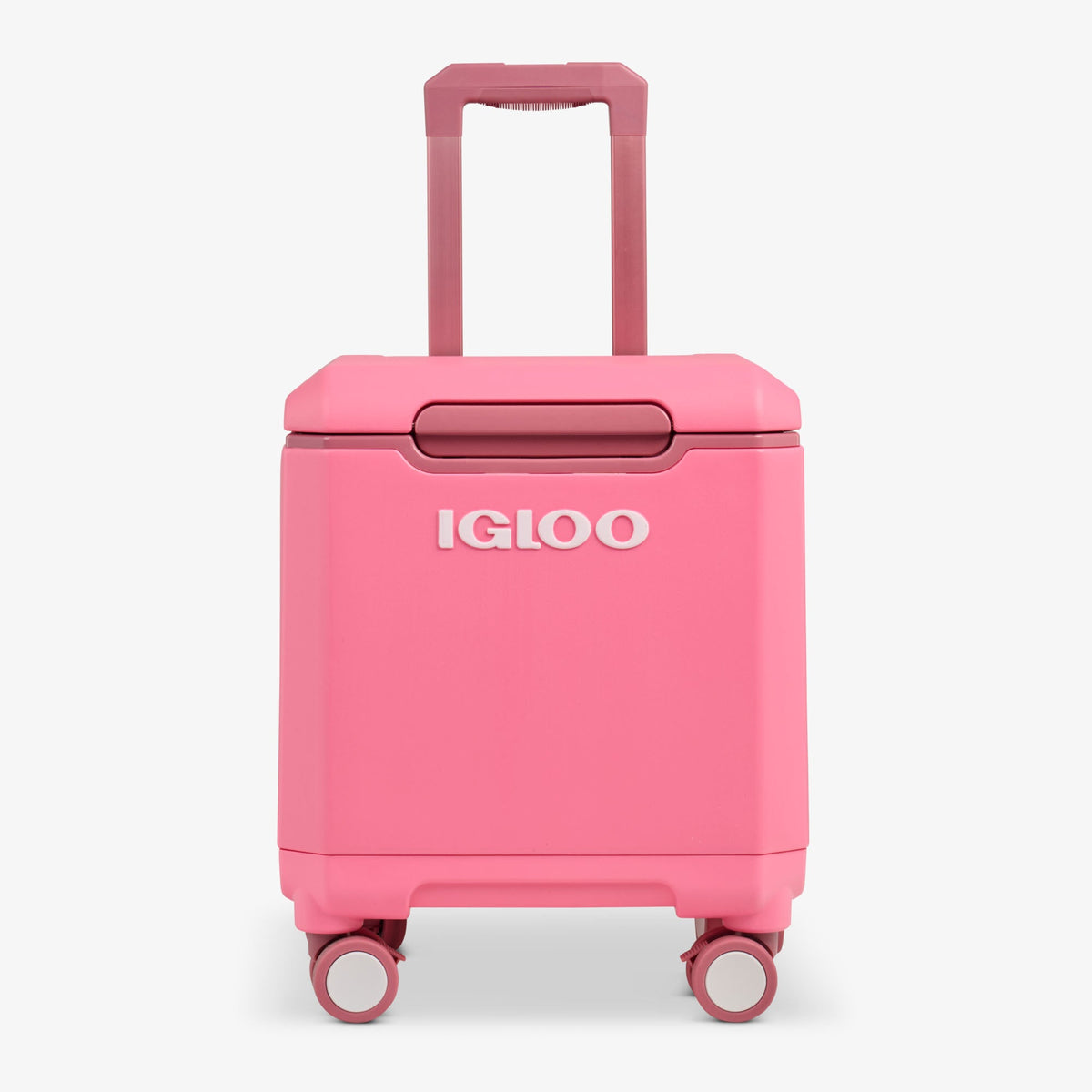 tag-along-too-spinner-cooler-k1 00033183-F1_7602ea6e-a199-4f72-9d03-a1d668a99144.jpg