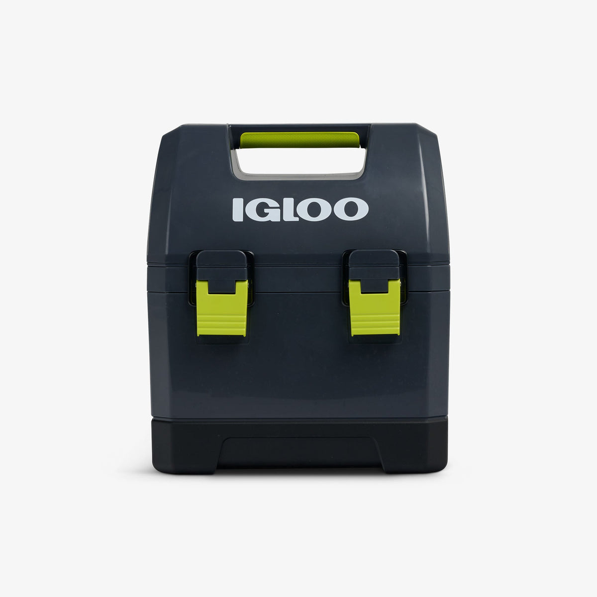 gripper-coolbox-10-qt-cooler-l4 00033248-F.jpg