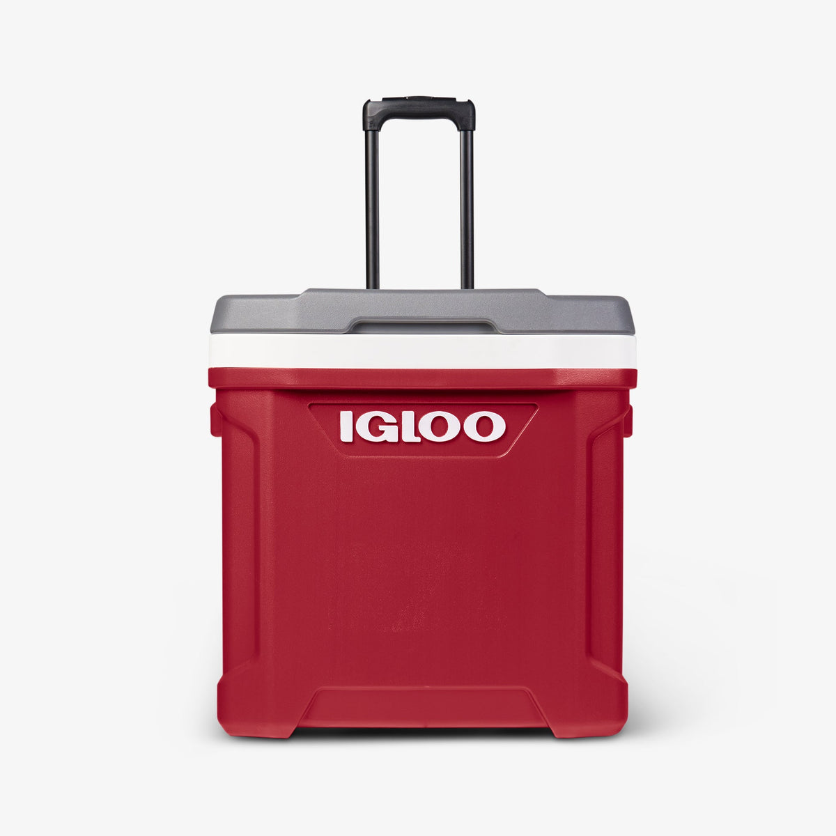latitude-60-qt-roller-cooler-v5 00034749-F1.jpg