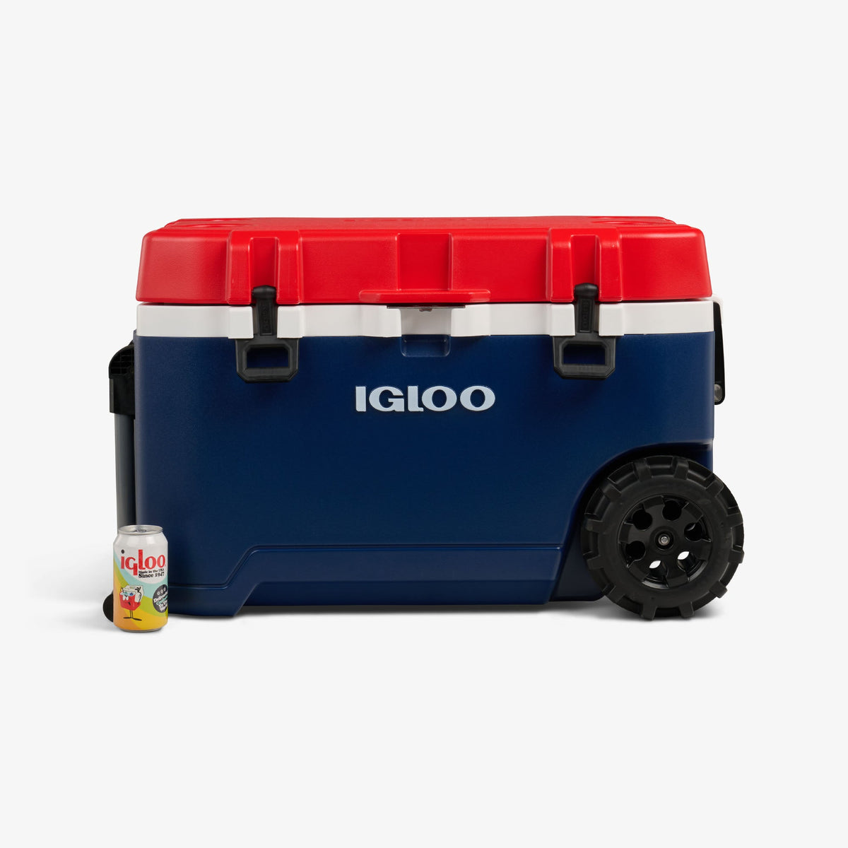 trailmate-75-qt-roller-cooler-d1 00035111-P.jpg