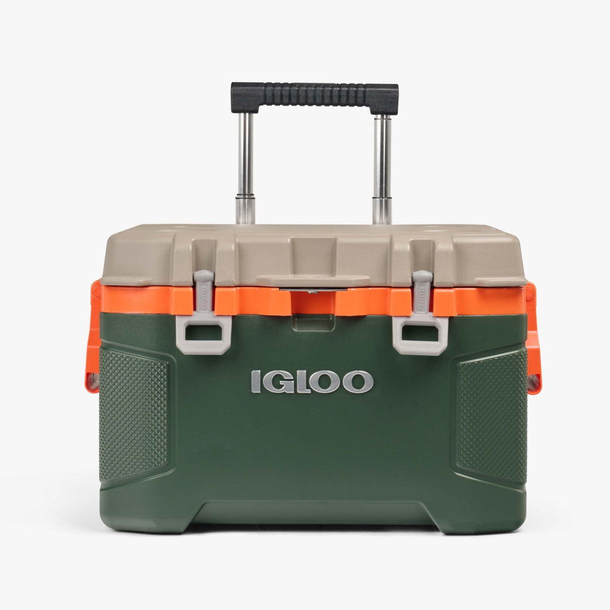 trailmate-52-qt-roller-cooler-c2 00035150-F1_e31d2730-0775-41e2-b582-96d65ba6d32f.jpg