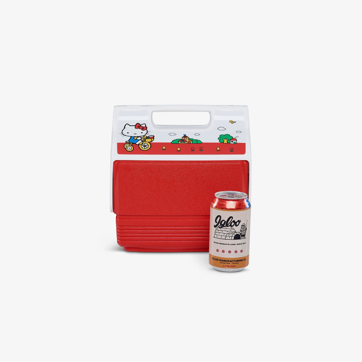 hello-kitty-classic-playmate-mini-4-qt-cooler-d6 00048768_size.jpg