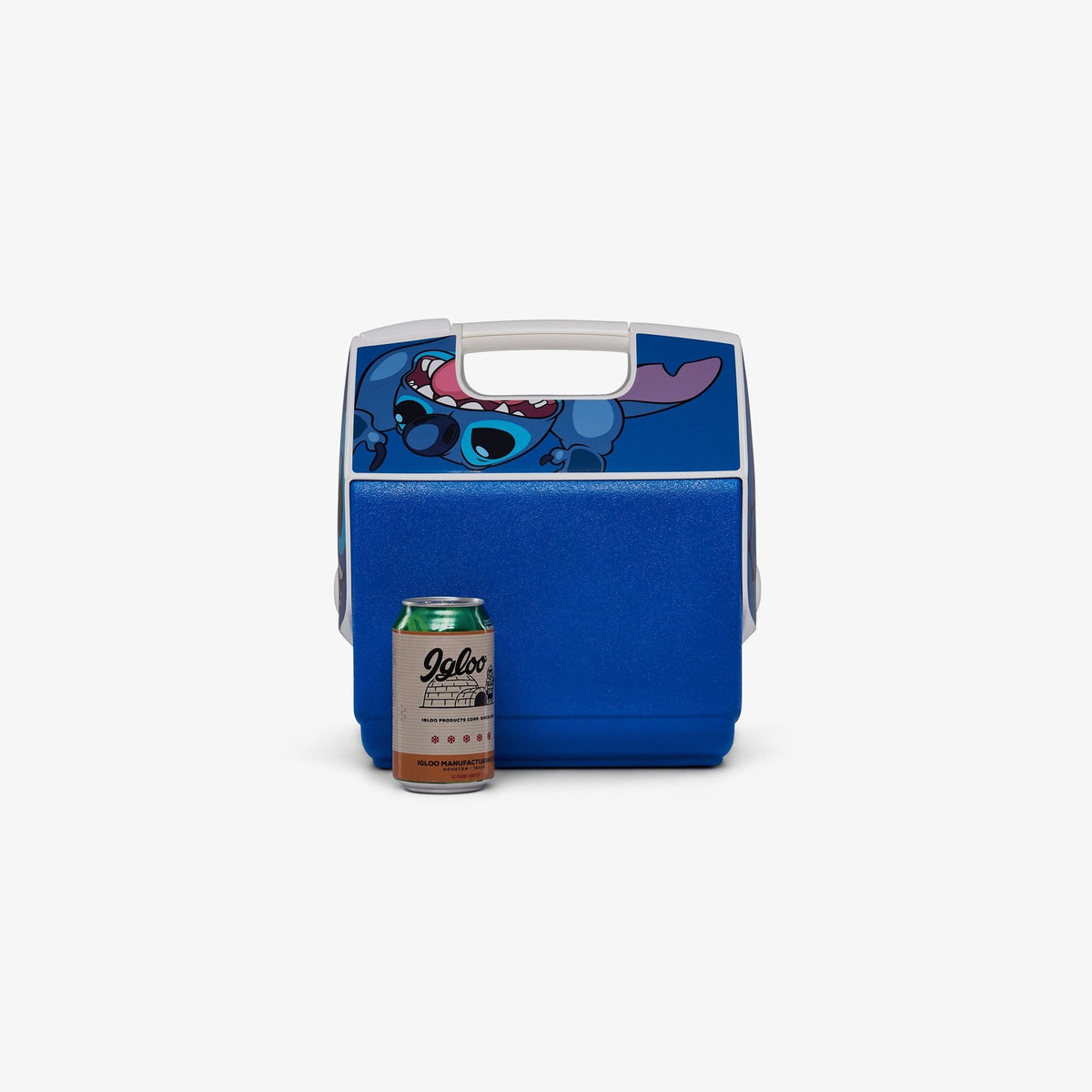 disney-lilo-and-stitch-playmate-pal-7-qt-cooler-l7 00048824_size_490e7420-0d7b-4525-a5fc-e9d8a6df216b.jpg