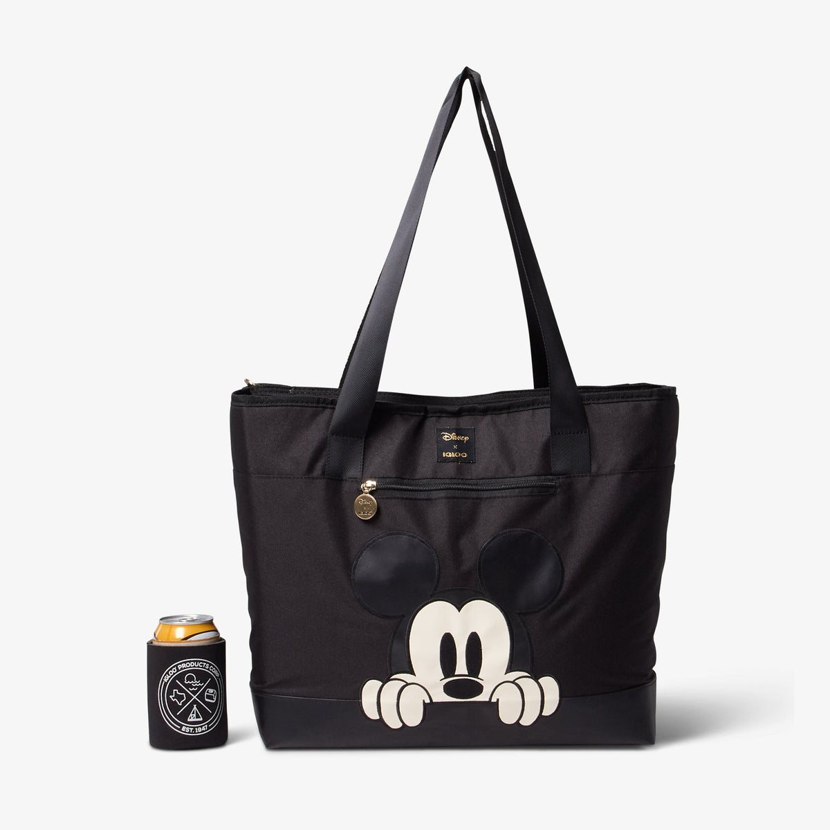 mickey-mouse-dual-compartment-tote-cooler-bag-y4 00048906_5.jpg