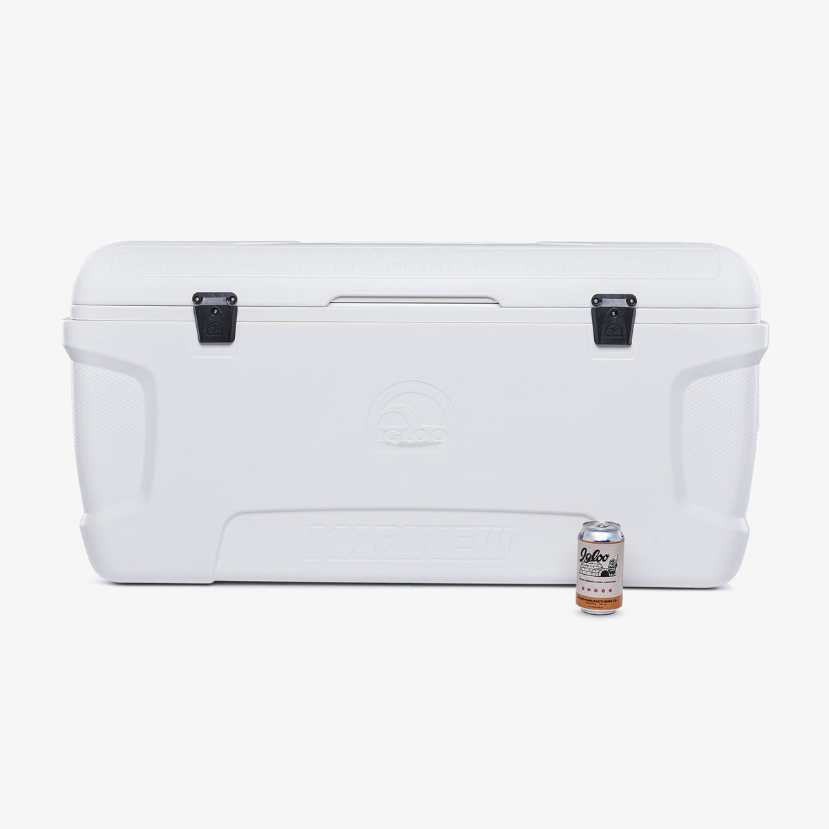 marine-contour-150-qt-cooler-f4 00050074-P1.jpg