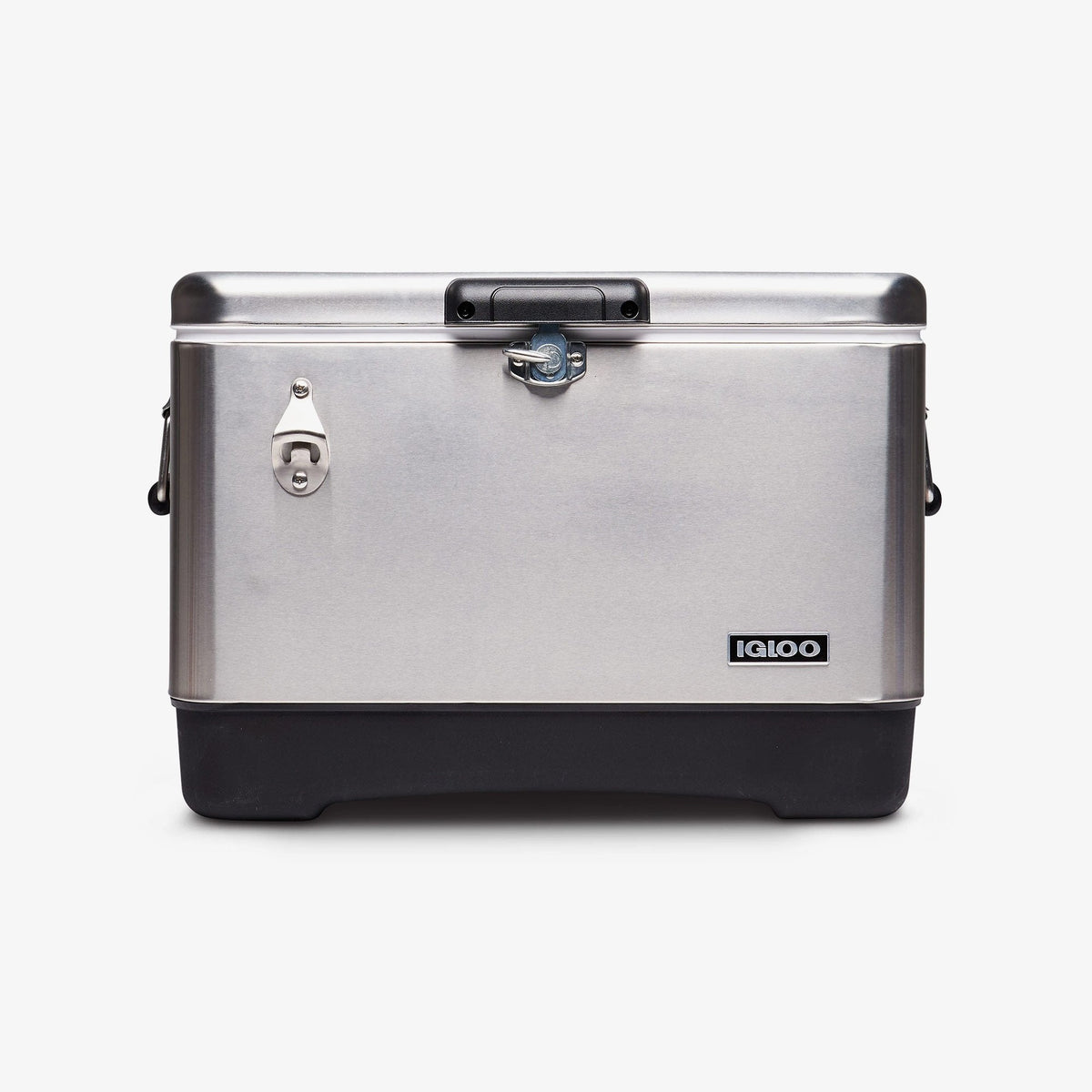legacy-54-qt-cooler-z7 00050075_front.jpg