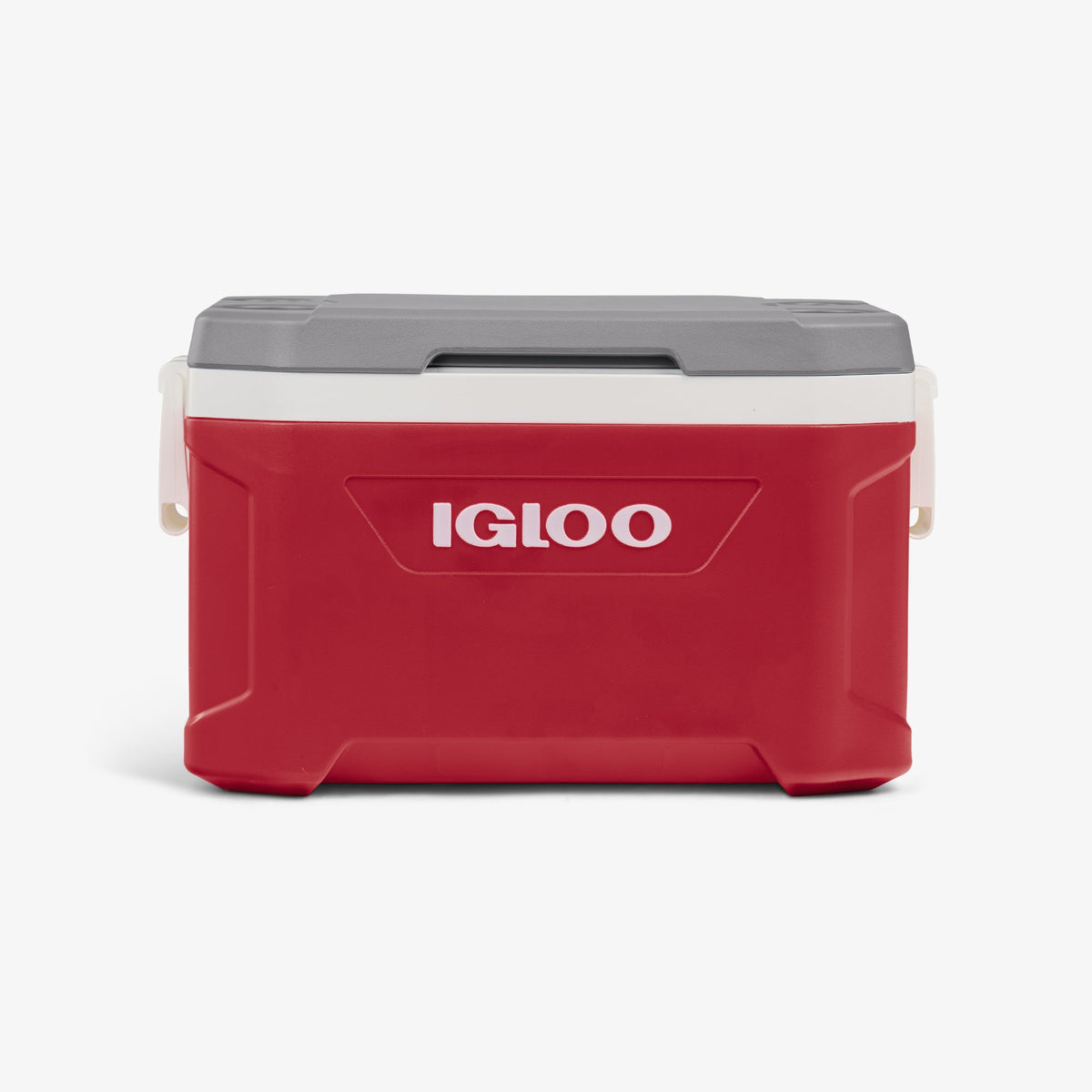 latitude-52-qt-cooler-x6 00050340-F.jpg