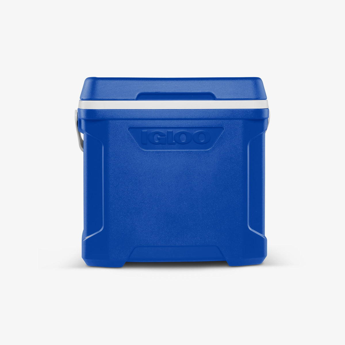 profile-ii-30-qt-cooler-m8 00050344-F.jpg