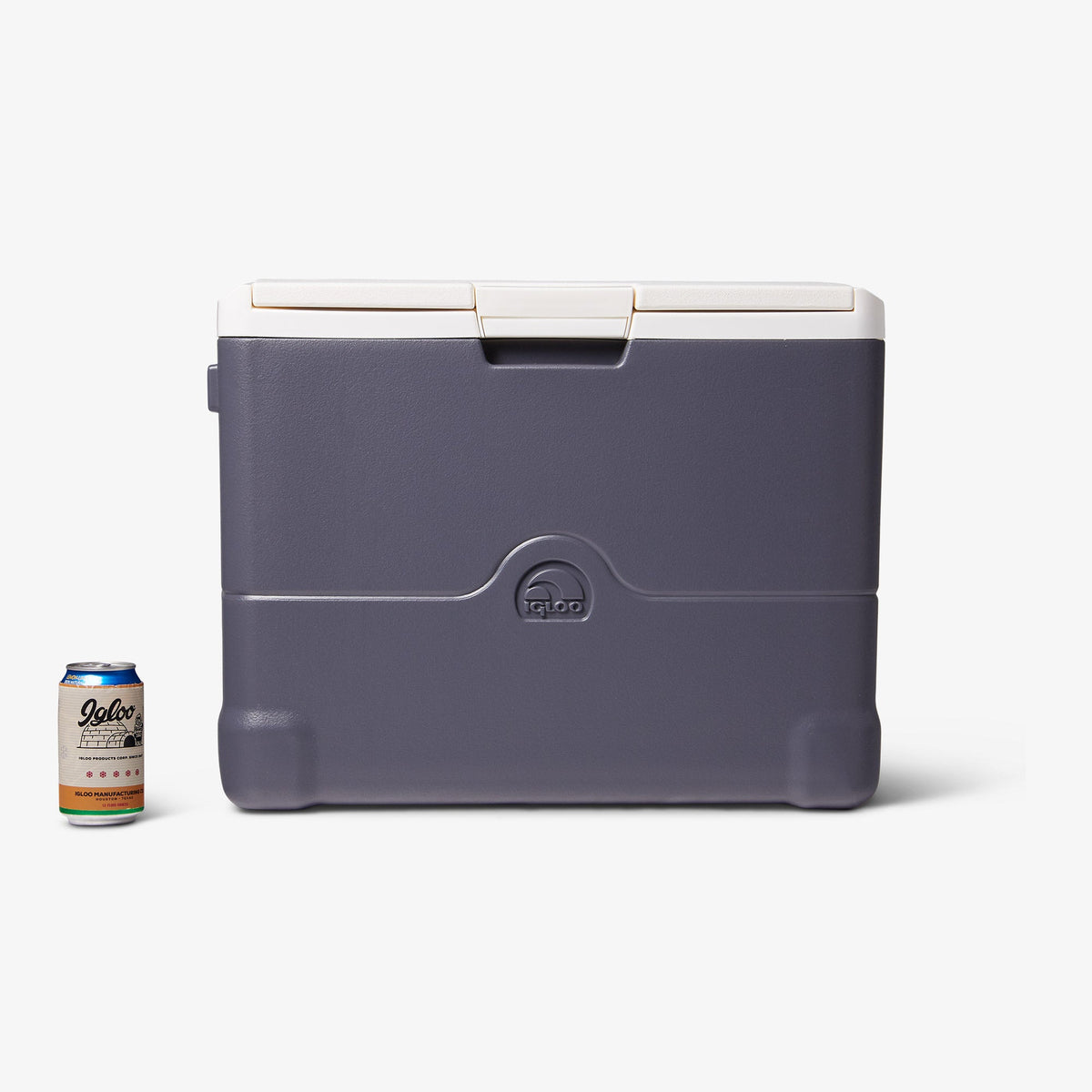 iceless-portable-electric-40-qt-cooler-l2 00050375-P.jpg
