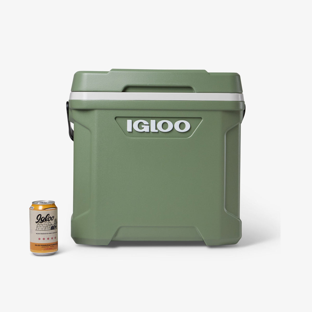 ecocool-latitude-30-qt-cooler-t4 00050489_6.jpg