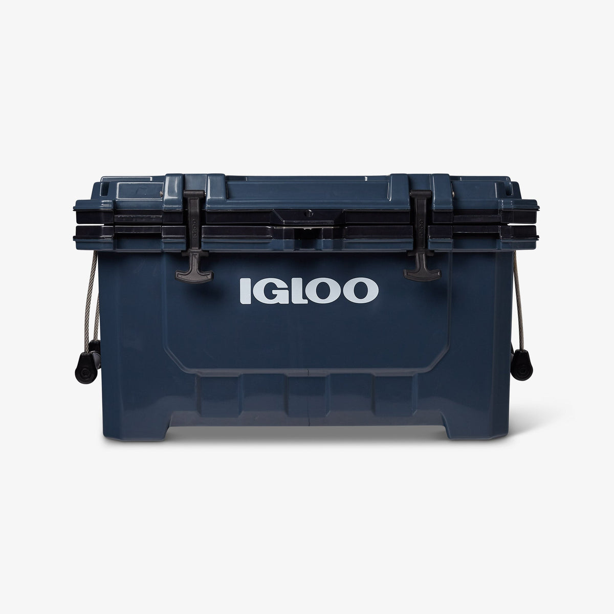 imx-70-qt-cooler-y8 00050495-F.jpg