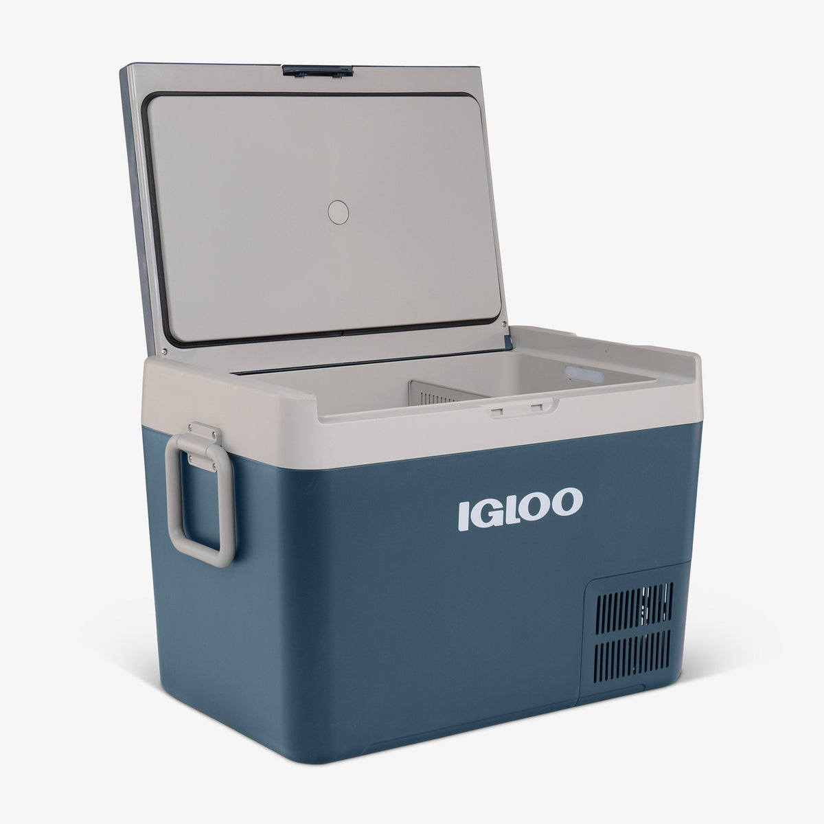 icf-60-q9 00050631-O.jpg