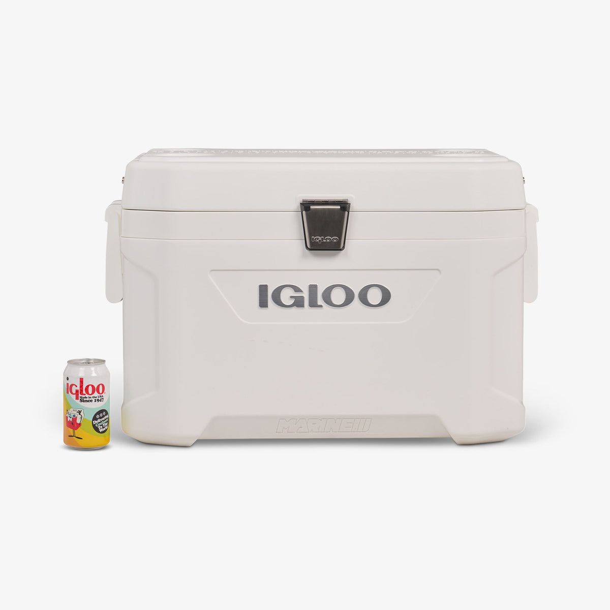 marine-elite-54-qt-cooler-h7 00050739-P.jpg
